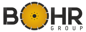 Bohr Group